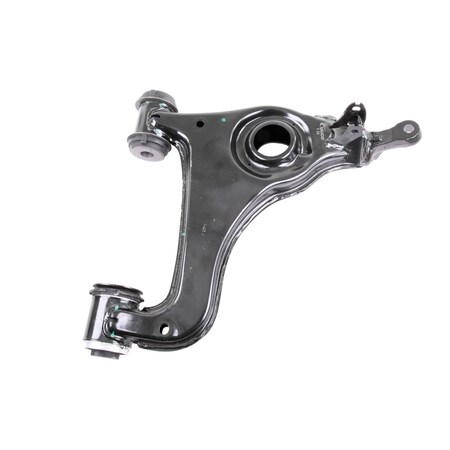 Vaico Suspension Control Arm, V30-7242 V30-7242